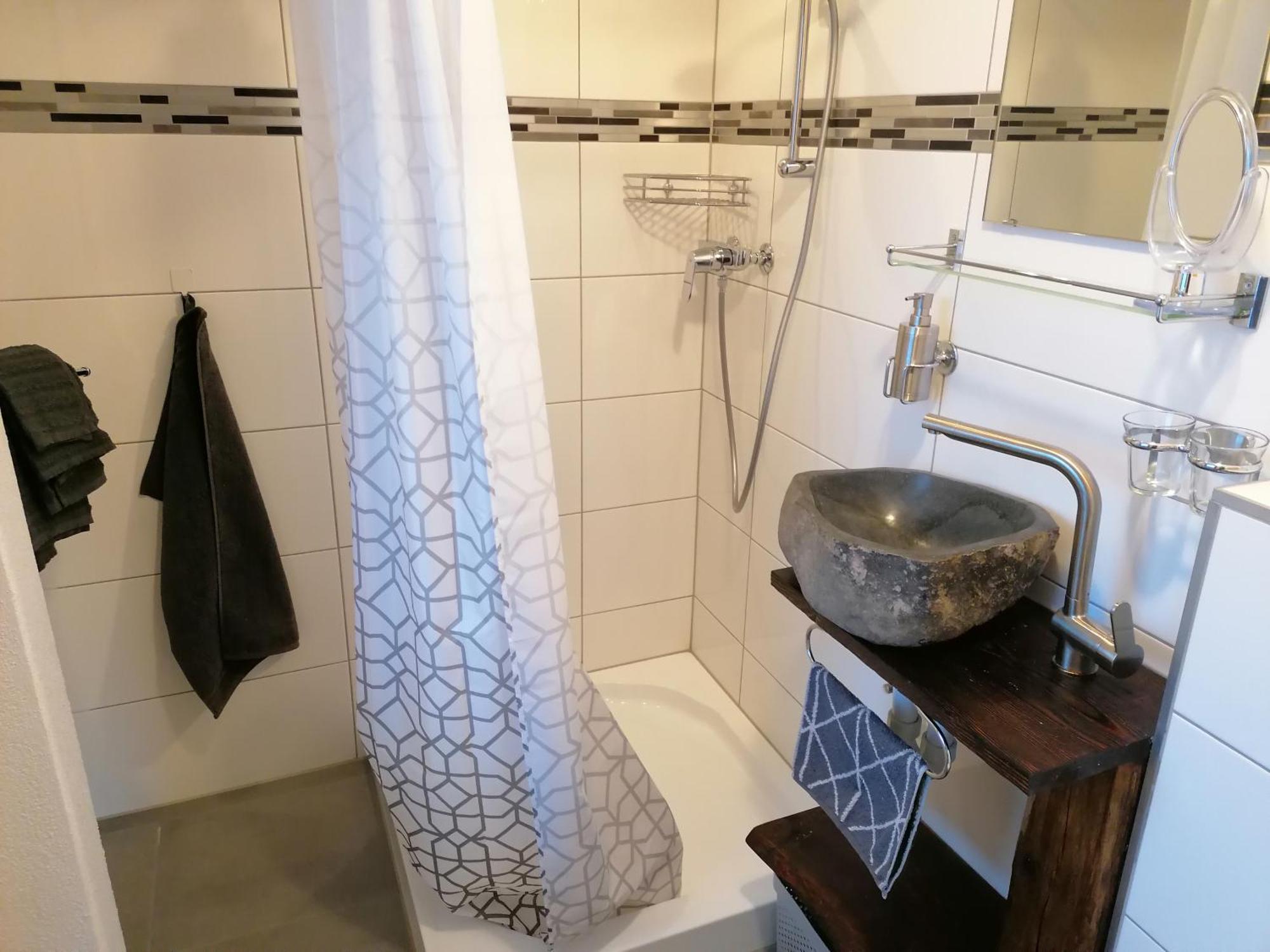 Room's chez BeNi Grächen Zewnętrze zdjęcie